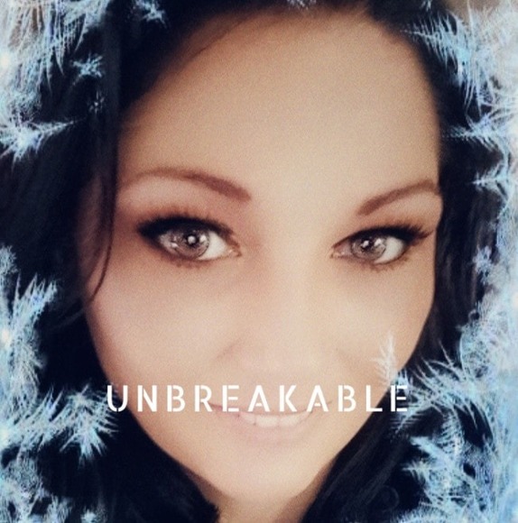 nikimiller122